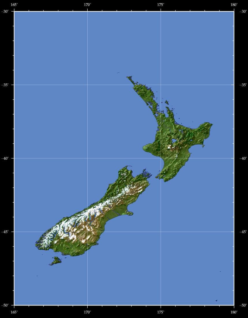 new zeland latè kat jeyografik