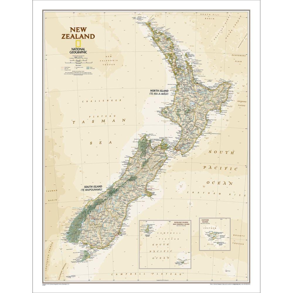 national geographic new zeland kat jeyografik
