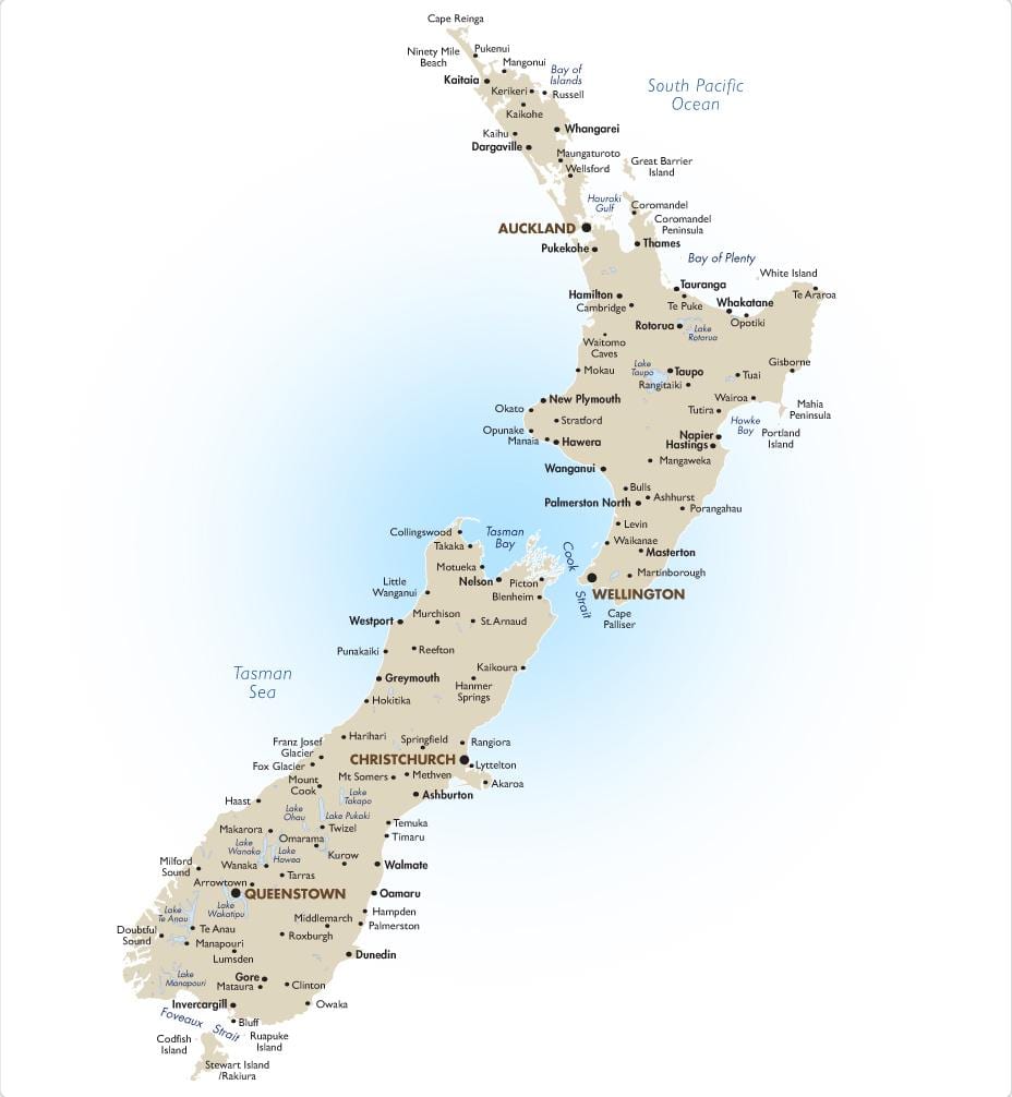 new zeland wout kat jeyografik liv