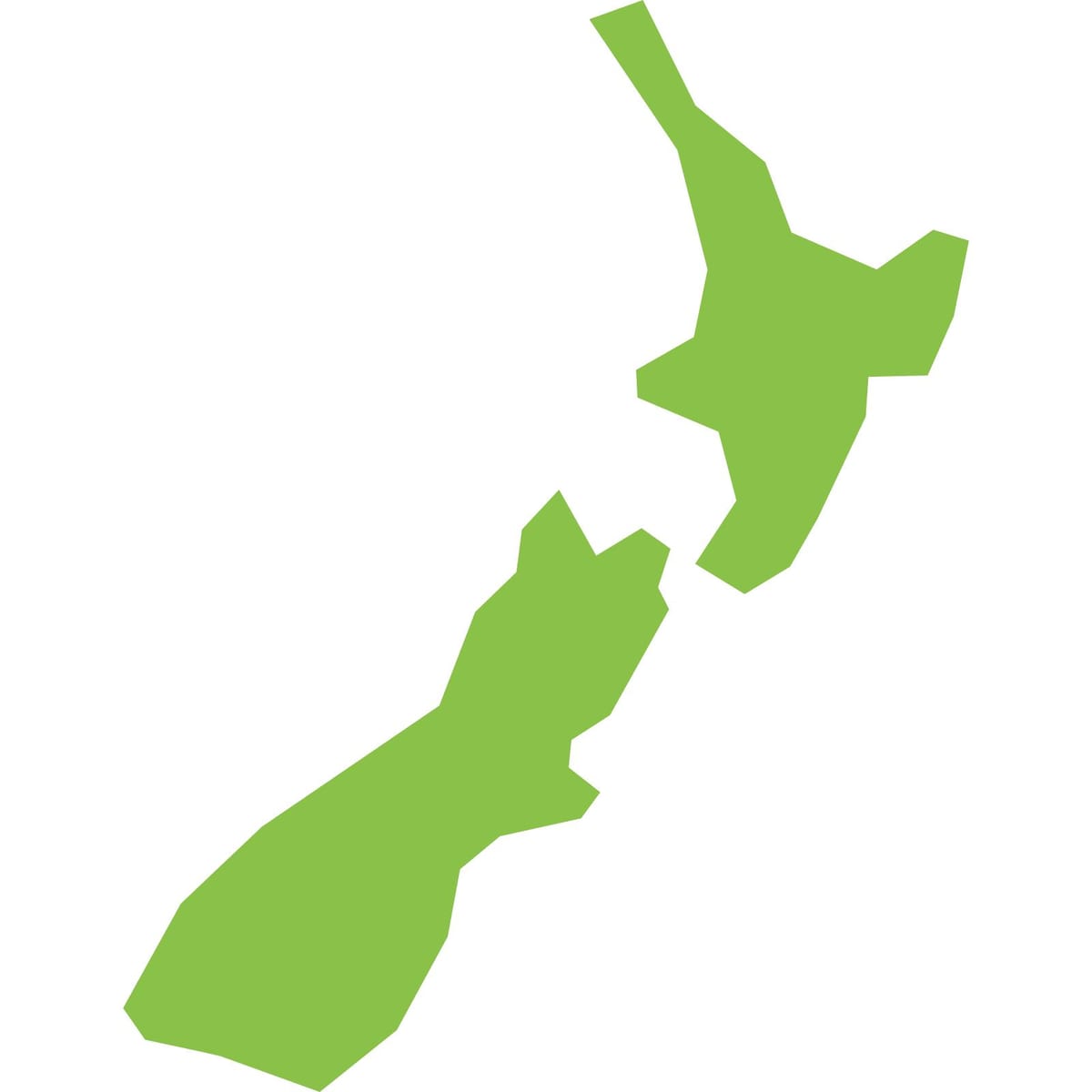 Kat jeyografik nan new zeland png