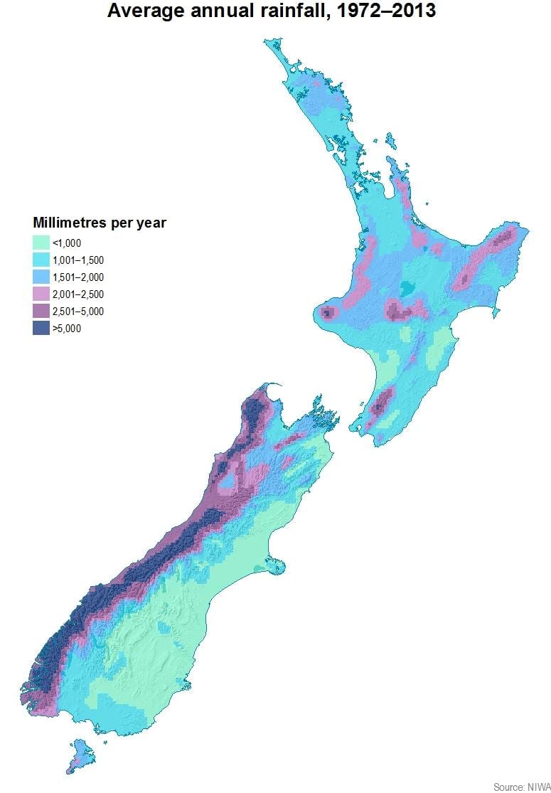 new zeland lapli kat jeyografik