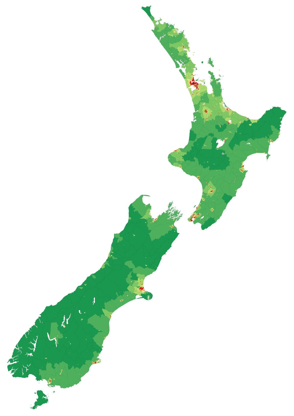 new zeland offline kat jeyografik android