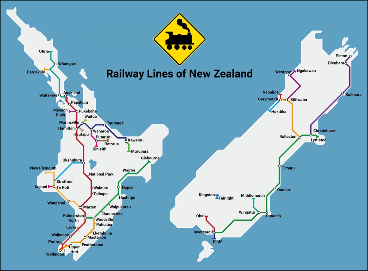 new zeland ray rezo a kat jeyografik