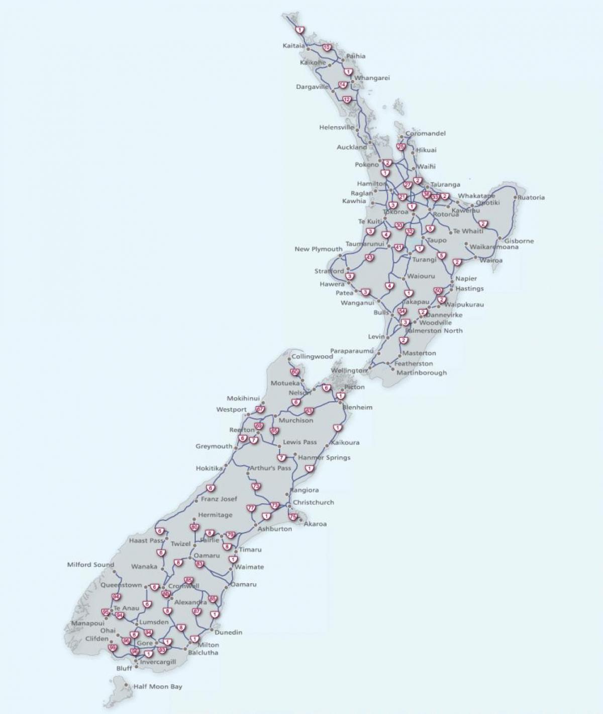 new zeland wout kat jeyografik