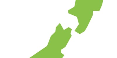 Kat jeyografik nan new zeland png