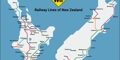 New zeland ray rezo a kat jeyografik
